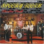 CD - SPOOKY  TOOTH- Live Berlin 1970, Envoi, Neuf, dans son emballage, Pop rock