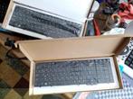 clavier  HP  probook, Enlèvement ou Envoi, Qwerty, Neuf