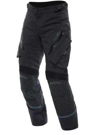 DAINESE ANTARTICA 2 GORE-TEX WATERDICHTE MOTORFIETSBROEK beschikbaar voor biedingen