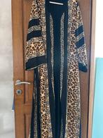 Mooie takchita, Kleding | Dames, Ophalen, Nieuw