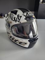 Casque X-lite M-701 "S", Motoren, Ophalen, S, Nolan