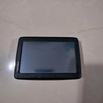 TomTom GPS, Autos : Divers, Navigation de voiture