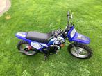 Yamaha PW 50, Motoren, Motoren | Yamaha, Particulier, 50 cc, 1 cilinder