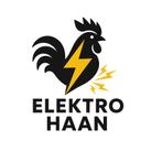 Elektricien. Bel ons voor elektrotechnische werkzaamheden, Elektronische apparatuur, Thuistapinstallaties, Ophalen of Verzenden