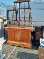 Toog te koop, Huis en Inrichting, Barren, Ophalen, Zo goed als nieuw