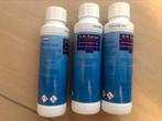 Waterbed conditioner 250 ml (2,5 bussen), Huis en Inrichting, Slaapkamer | Waterbedden, Ophalen, Nieuw