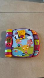 Super livre enchanté, Enlèvement, Comme neuf