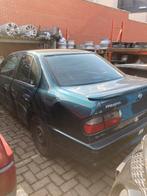 Nissan primera p10. 2.0 benzine, Bedrijf, Te koop