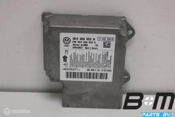 Airbagregelapparaat Audi A5 8T Sportback 8K0959655N beschikbaar voor biedingen