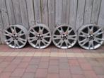ORIGINELE 18 inch VOLVO velgen ATLANTIS XC90 V70 XC70, Auto-onderdelen, Ophalen, 18 inch, Velg(en)