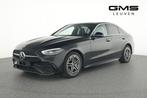 Mercedes-Benz C 300e AMG Line, Automaat, 4 deurs, 2080 kg, Bedrijf