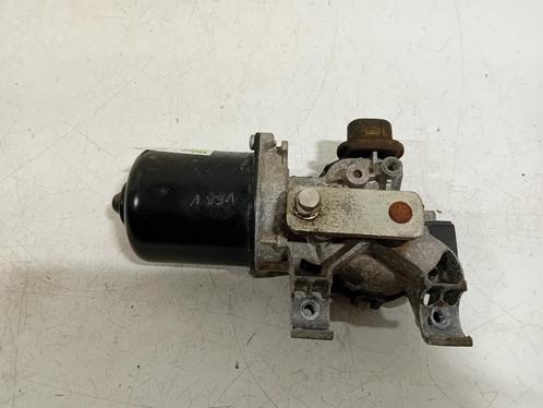 RUITENWISSERMOTOR VOOR Renault Clio IV (5R), Auto-onderdelen, Ruiten en Toebehoren, Renault, Gebruikt