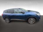 Renault Kadjar TCe LIMITED#3, Kadjar, Achat, Euro 6, Entreprise