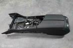 Console centrale BMW 5 serie F10 (2009-2017)