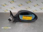 Buitenspiegel rechts van een BMW 3-Serie, Auto-onderdelen, Gebruikt, -, -, 3 maanden garantie