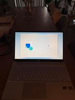 HP pavilion 15-1011nb, Computers en Software, Windows Laptops, Ophalen of Verzenden, Zo goed als nieuw