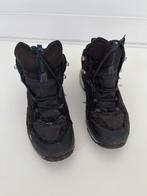 Wandelschoenen maat 39, Sport en Fitness, Bergsport en Wandelen, Ophalen of Verzenden, Gebruikt
