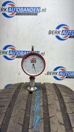 2x Continental Ecocontact 6 XL (VOL) 235/50 R19 103V 235/50/, Auto-onderdelen, Banden en Velgen, 19 inch, Gebruikt, Ophalen of Verzenden