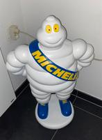 Michelin, Comme neuf, Enlèvement