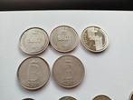 Belgische munten, Zilver, Ophalen of Verzenden, Zilver, Losse munt
