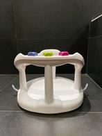 Anneau de bain Thermobaby Aquababy, Autres marques, Enlèvement ou Envoi, Utilisé, Standard