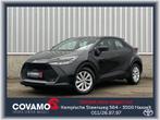 Toyota C-HR Dynamic / NAVI / NEW MODEL !, Achat, Euro 6, Entreprise, 72 kW