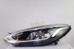 Ford Fiesta VII koplamp Rechts (projector LED) Origineel! 25, Auto-onderdelen, Verzenden, Nieuw, Ford