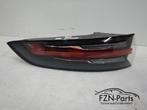 Porsche Cayenne 9Y Facelift Achterlicht Links 9Y0945095D, Ophalen of Verzenden, Gebruikt