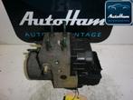 ABS POMP Opel Corsa B (73 / 78 / 79) (01-1993/09-2000), Gebruikt, Opel