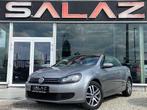 Volkswagen Golf Cabriolet 1.2 TSI//PRIX, Auto's, 139 g/km, Cabriolet, Handgeschakeld, Golf