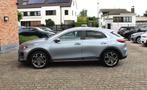 Kia XCeed 1.4 T-GDI Automaat Bwj 10/2020 Perfecte staat !!, Auto's, Kia, XCeed, 1353 cc, 4 cilinders, https://public.car-pass.be/vhr/f2e1d616-eb5d-4bee-98c2-492d326618e6