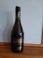 Cognac Grand Monarque, Verzamelen, Ophalen, Zo goed als nieuw