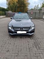 Mercedes c200  ane 2016, Auto's, Particulier, Te koop