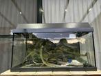 Aquarium, Dieren en Toebehoren, Ophalen, Gebruikt