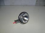 honda cmx 450 rebel koplamp, Ophalen of Verzenden, Gebruikt