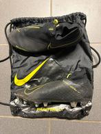 NIKE ACC PHANTOMVISION ELITE voetbalschoenen, Kleding | Heren, Nike, Ophalen of Verzenden, Zo goed als nieuw, Sportschoenen