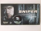 SNIPER, Hobby en Vrije tijd, Ophalen of Verzenden