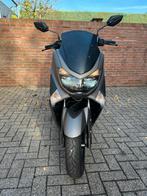 Yamaha nmax 125 cc, Motos, Scooter, Particulier, Éclairage LED, 125 cm³
