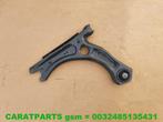2Q0407151E A1 draagarm Polo 2G T Cross Arona Kamiq Taigo, Auto-onderdelen, Audi, Gebruikt, Autovia A-2, Km 585 585
08760  Martorell, ES