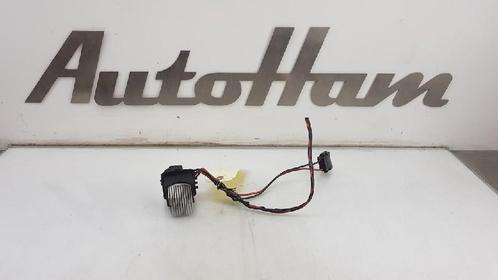KACHELWEERSTAND Renault Clio III (BR / CR) (01-2005/12-2014), Auto-onderdelen, Airco en Verwarming, Renault, Gebruikt