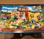 Playmobil huisje, Verzamelen, Automaten | Flipperkasten, Ophalen, Zo goed als nieuw