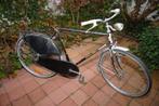 Royal Nord fiets, Fietsen en Brommers, 65 cm of meer, Ophalen, Gebruikt, Overige merken