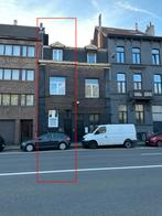 Gebouw met 3 appartementen optie tot 6 appartementen Gent, Tot 200 m², Verkoop zonder makelaar, Appartement, Gent