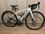 Koersfiets vrouwen, Ophalen, Zo goed als nieuw, Dames