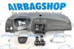 Airbag kit Tableau de bord gris avec navi Seat Ibiza, Autos : Pièces & Accessoires