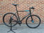 Cube SL Road Race 2016, Fietsen en Brommers, 57 tot 61 cm, Ophalen, Gebruikt, Overige merken