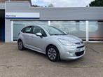 Citroën C3-Benzine-1e Eig-57.000km-Airco-Nieuwe distr riem, Voorwielaandrijving, Euro 5, https://public.car-pass.be/vhr/37be45a7-7f11-48ab-9a3a-4f989ff1667f
