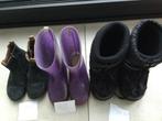 Schoenen, laarzen, Ophalen, Gebruikt, Laarzen