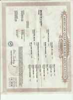 paard, Dieren en Toebehoren, Merrie, Gechipt, Niet van toepassing, 11 jaar of ouder