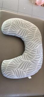 Voedingskussen, Enlèvement, Comme neuf, Coussin d'allaitement